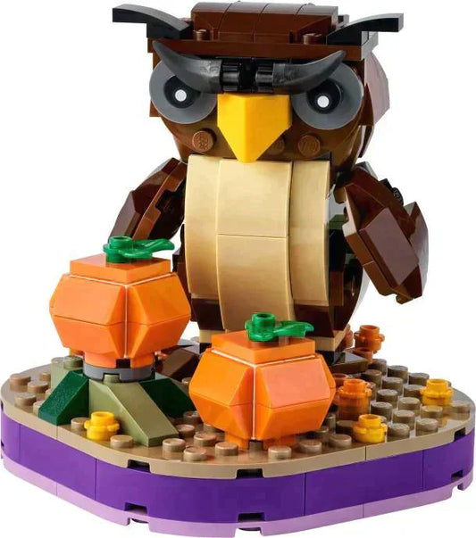 SUPERGAVE LEGO HALLOWEEN SETS! | 2TTOYS ✓ Official shop<br>