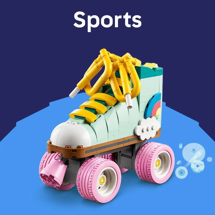 Sport