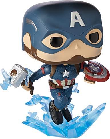 Avengers | 2TTOYS ✓ Official shop<br>