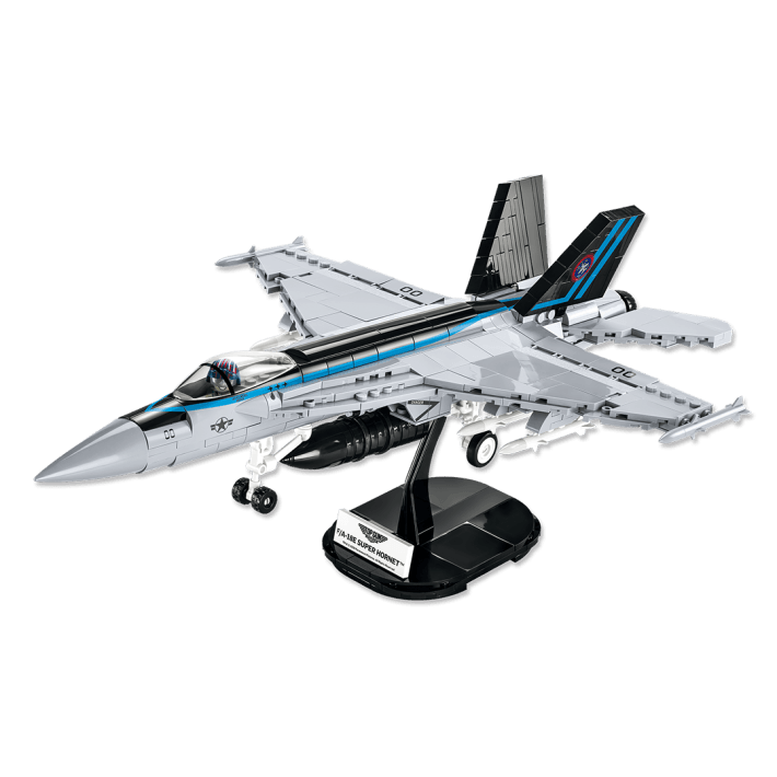 COBI TOP GUN | 2TTOYS ✓ Official shop<br>