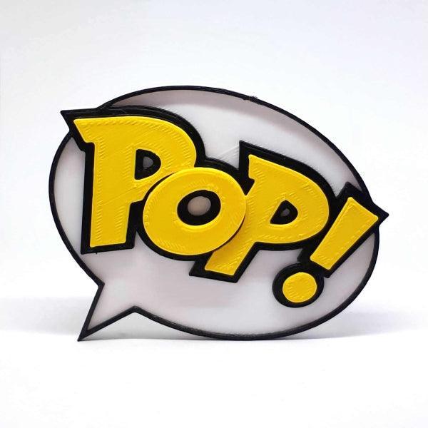 FUNKO POP! VIDEOGAMES | 2TTOYS ✓ Official shop<br>