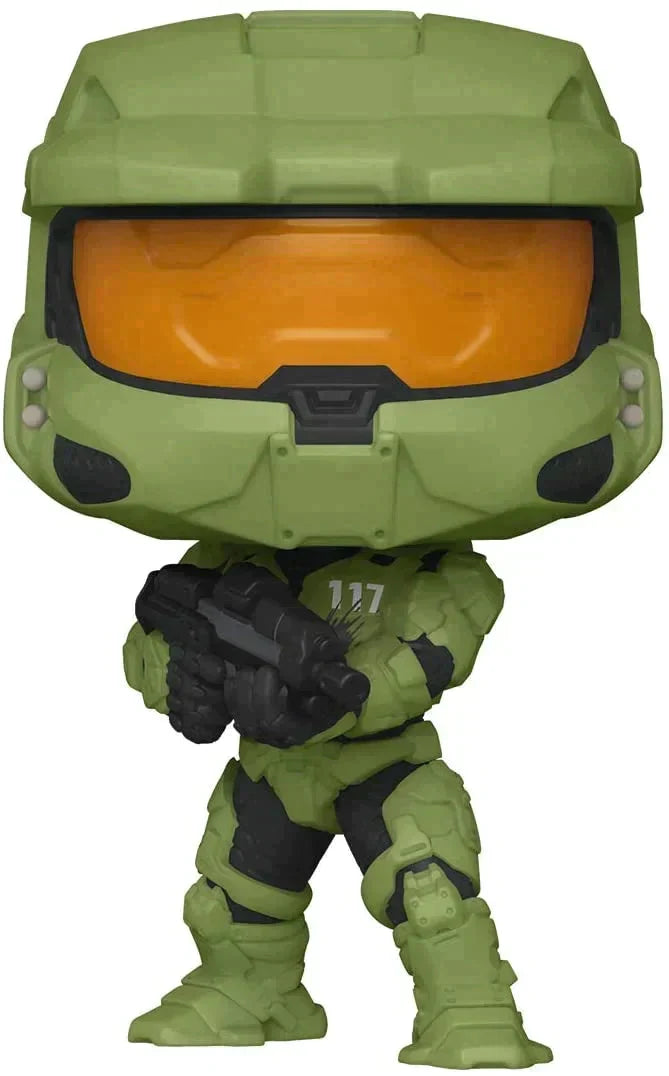 Halo | 2TTOYS ✓ Official shop<br>