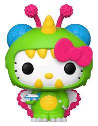 Hello Kitty | 2TTOYS ✓ Official shop<br>