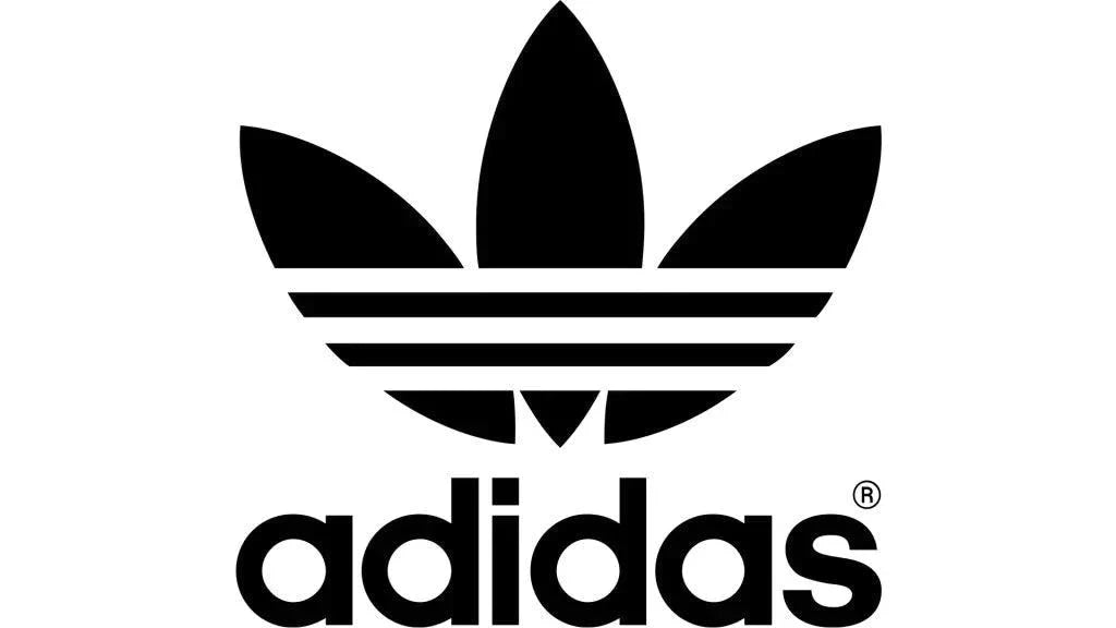 LEGO Adidas | 2TTOYS ✓ Official shop<br>