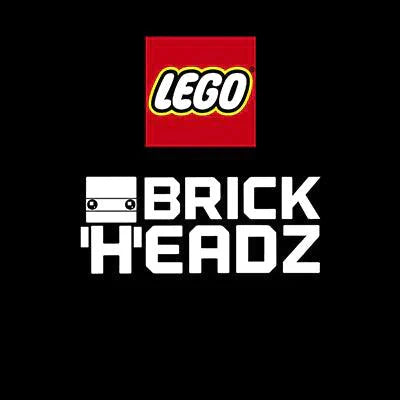 LEGO Brickheadz, alle sets tot nu toe | 2TTOYS ✓ Official shop<br>