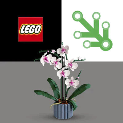 LEGO Creator Expert, alle sets tot nu toe | 2TTOYS ✓ Official shop<br>