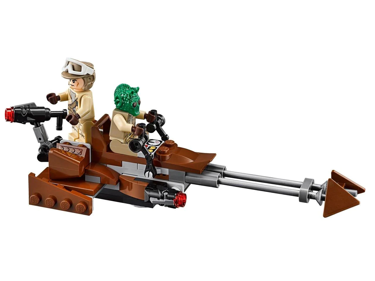 LEGO STARWARS Battlefront | 2TTOYS ✓ Official shop<br>