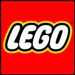 LEGO The Movie 1 & 2 | 2TTOYS ✓ Official shop | 2TTOYS ✓ Official shop<br>