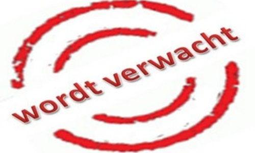 LEGO Verwacht | 2TTOYS ✓ Official shop<br>