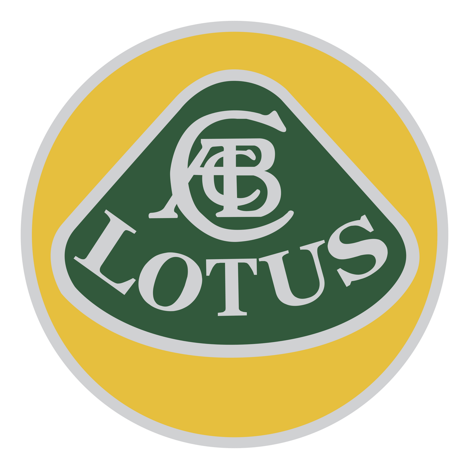 Lotus Speedchampions