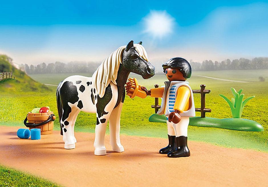 Paarden | 2TTOYS ✓ Official shop<br>