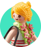 Playmobil Family Fun Kermis | 2TTOYS ✓ Official shop<br>