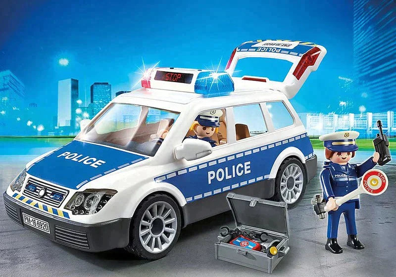 POLITIE | 2TTOYS ✓ Official shop<br>