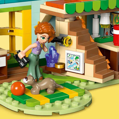 LEGO Autumn's Room 42646 Friends (Pre-Order: January 2025)