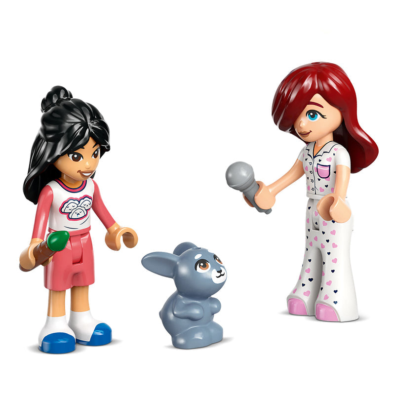 LEGO Paisley's Room 42647 Friends (Pre-Order: January 2024)