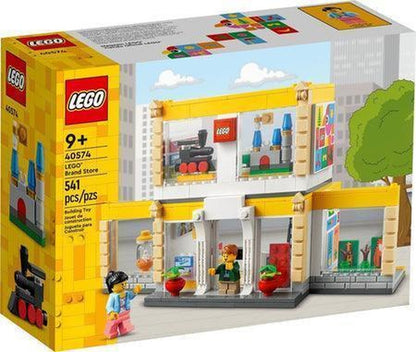 LEGO Brand Store 40574 Creator LEGO CREATOR @ 2TTOYS LEGO €. 32.99