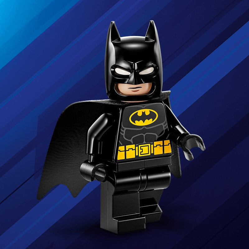 LEGO Batman Mech Armor 76270 Superheroes SUPERHEROES @ 2TTOYS LEGO €. 12.99