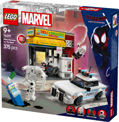 LEGO_76311_Spider-Verse_Miles_Morales_vs._De_Spot_2TTOYS__Box2_v29