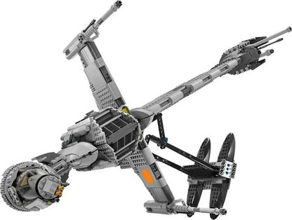 LEGO B-Wing Starfighter 10227 Star Wars