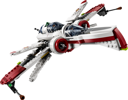 LEGO ARC-170 75402 Starwars (Pre-Order: January)