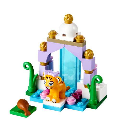 LEGO De tempel van de tijger 41042 Friends LEGO FRIENDS @ 2TTOYS LEGO €. 5.99