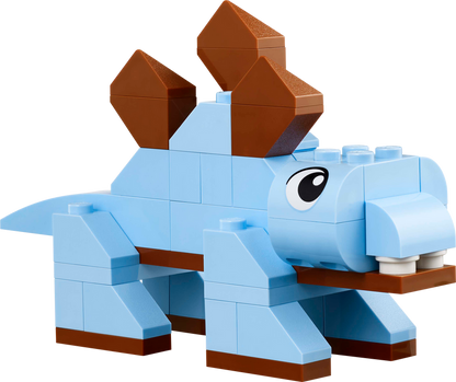 LEGO Creatieve Dinosaurus 11041 Classic