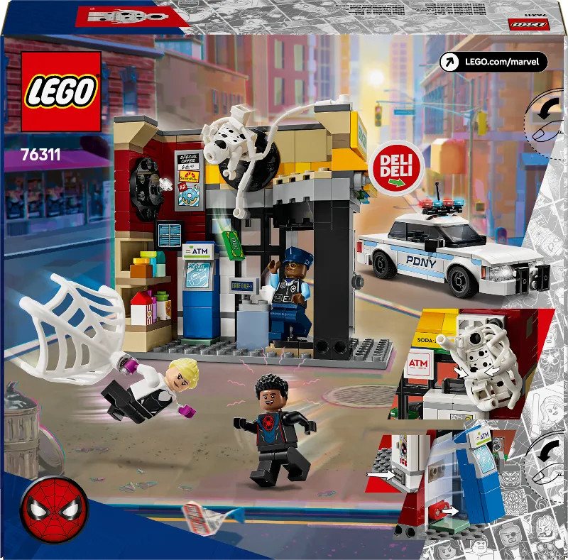 LEGO_76311_Spider-Verse_Miles_Morales_vs._De_Spot_2TTOYS__Box6_v29