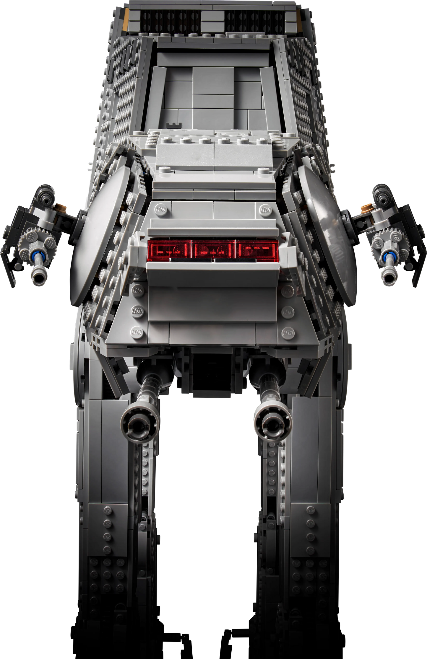 LEGO AT-AT 75313 Star Wars (25,00 € pro Woche + 50,00 € Kaution)