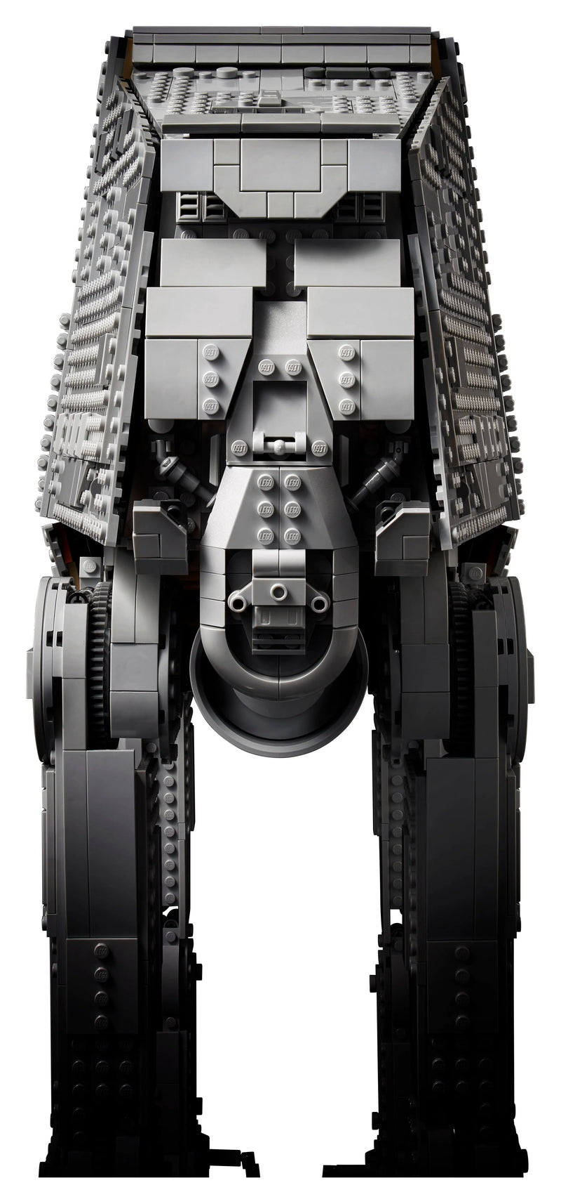 LEGO AT-AT 75313 Star Wars (€ 25.00 per week + € 50.00 deposit)