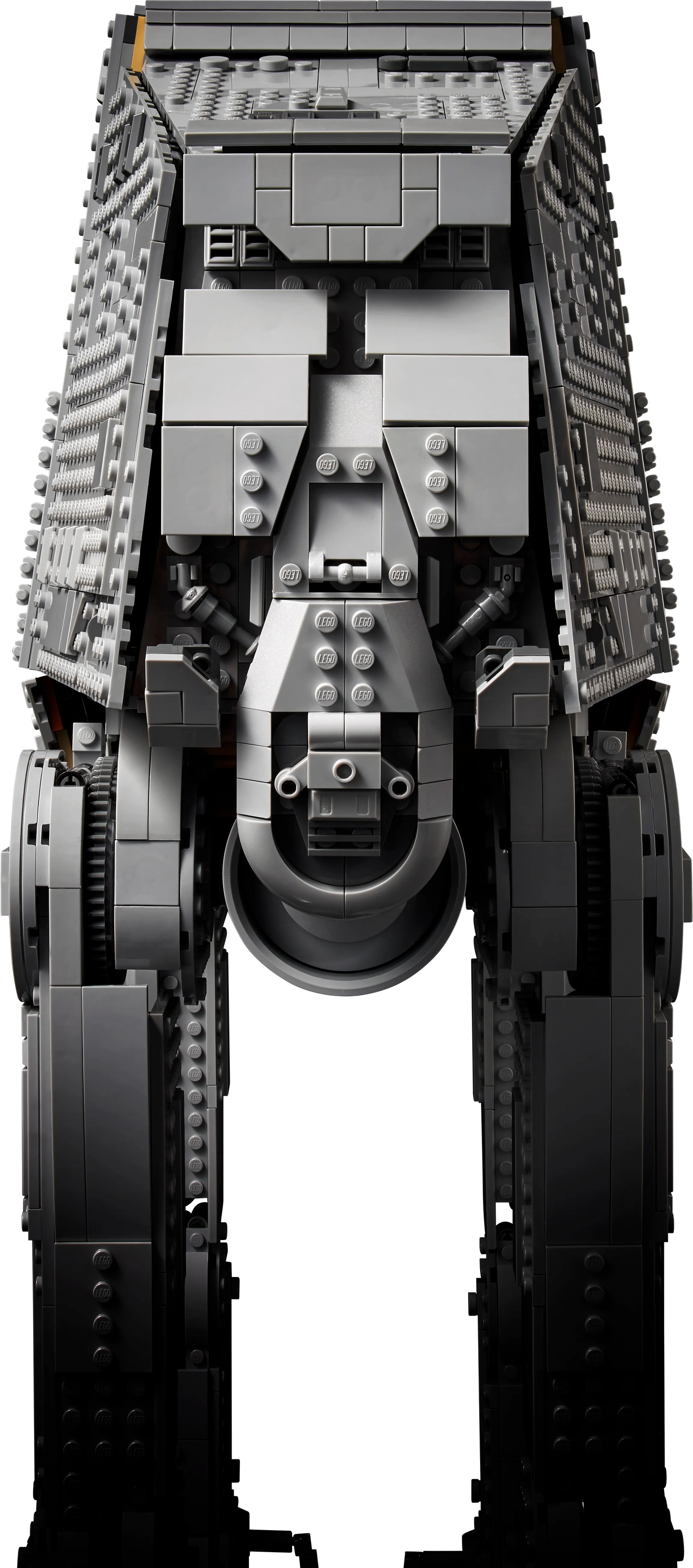 LEGO AT-AT 75313 Star Wars (25,00 € pro Woche + 50,00 € Kaution)