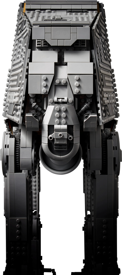 LEGO AT-AT 75313 Starwars (€. 25,00 per week + €. 50,00 borg)