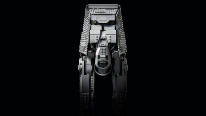 LEGO AT-AT 75313 Star Wars (€ 25.00 per week + € 50.00 deposit)