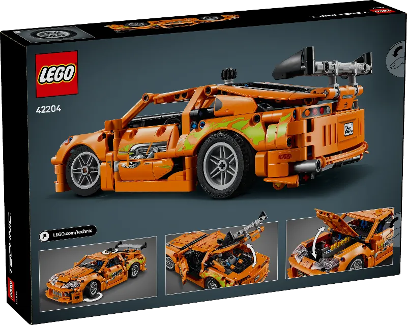 LEGO42204FastandFuriousToyotaSupraMk4_2TTOYS_Box5_v29