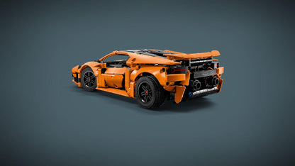 LEGO Lamborghini Huracán Tecnica 42196 Technic