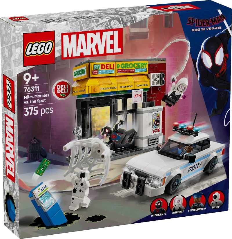 LEGO_76311_Spider-Verse_Miles_Morales_vs._De_Spot_2TTOYS__Box1_v29