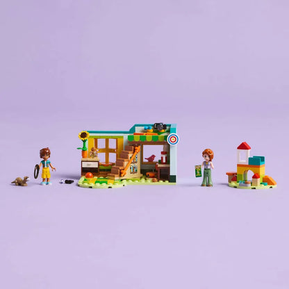 LEGO Autumn's Room 42646 Friends (Pre-Order: January 2025)