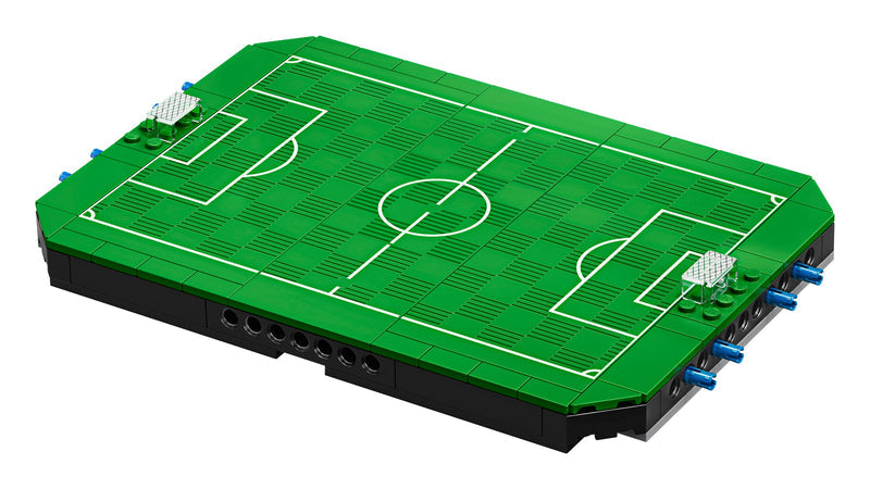 LEGO Manchester United Fußballstadion 10272 Creator Expert