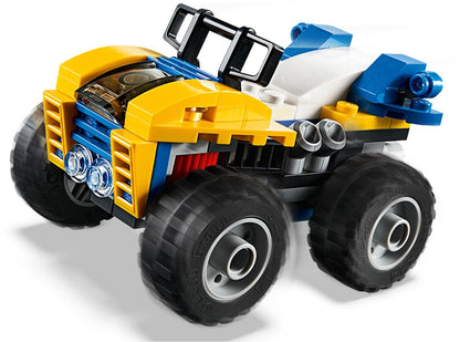 LEGO Dune Buggy für den Sand 31087 Creator 3-in-1