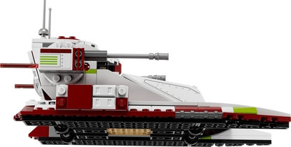 LEGO Der Republik-Kampfpanzer 75342 Star Wars