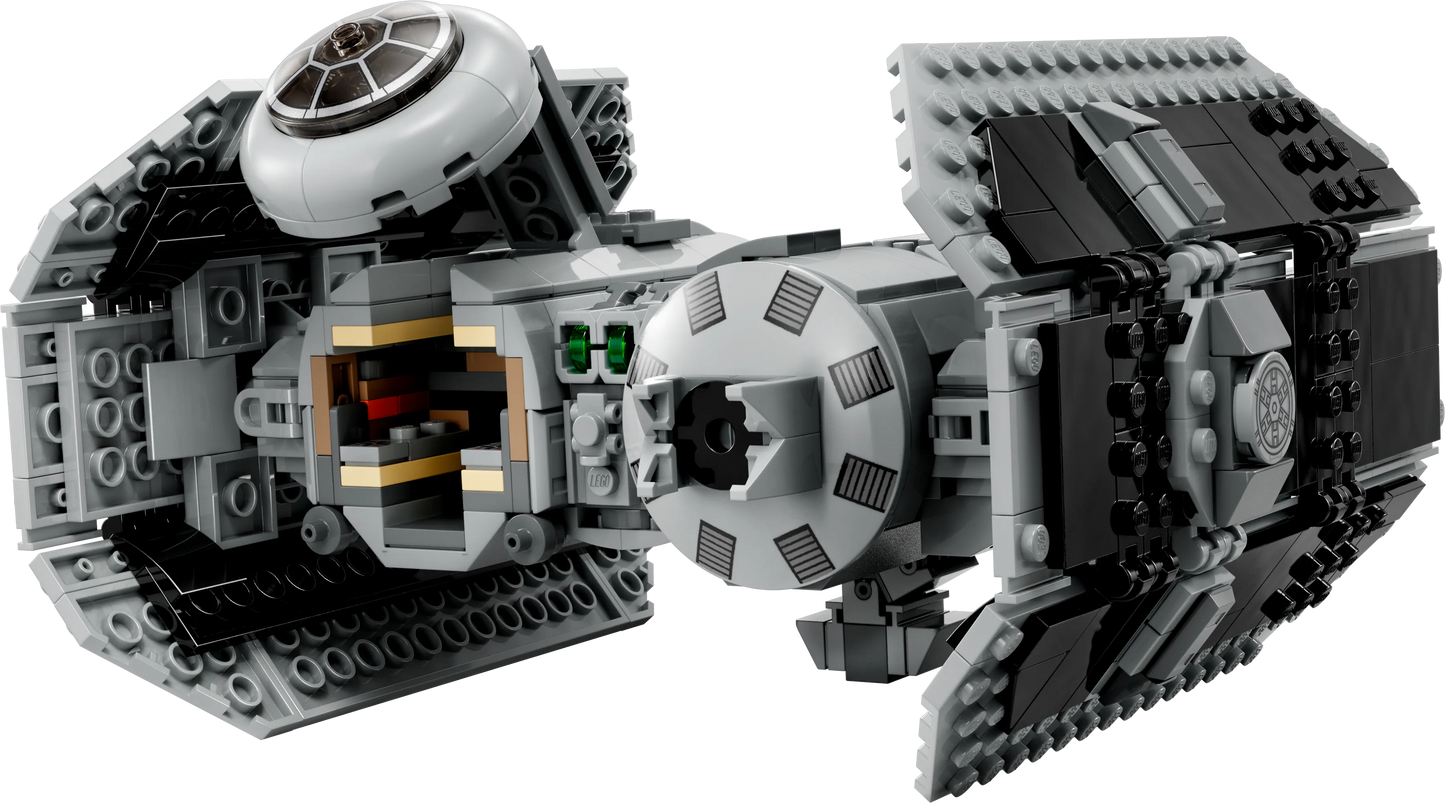 LEGO TIE Bomber™ 75347 Star Wars