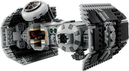 LEGO TIE Bomber™ 75347 StarWars