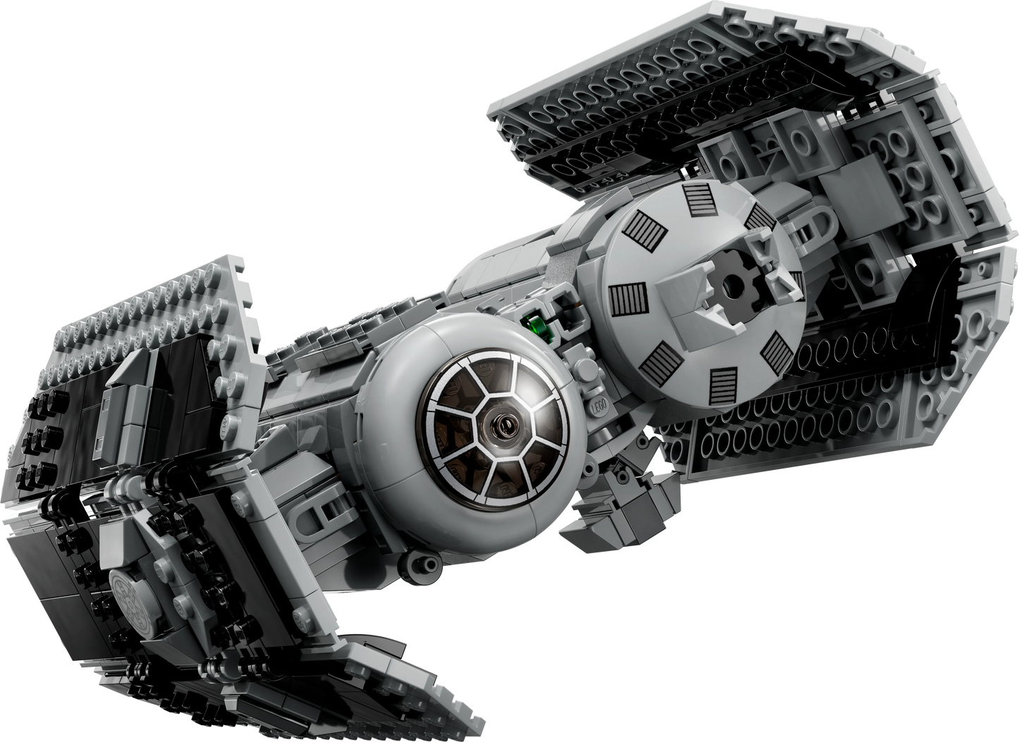 LEGO TIE Bomber™ 75347 StarWars