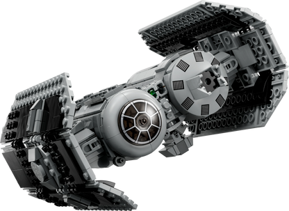 LEGO TIE Bomber™ 75347 StarWars