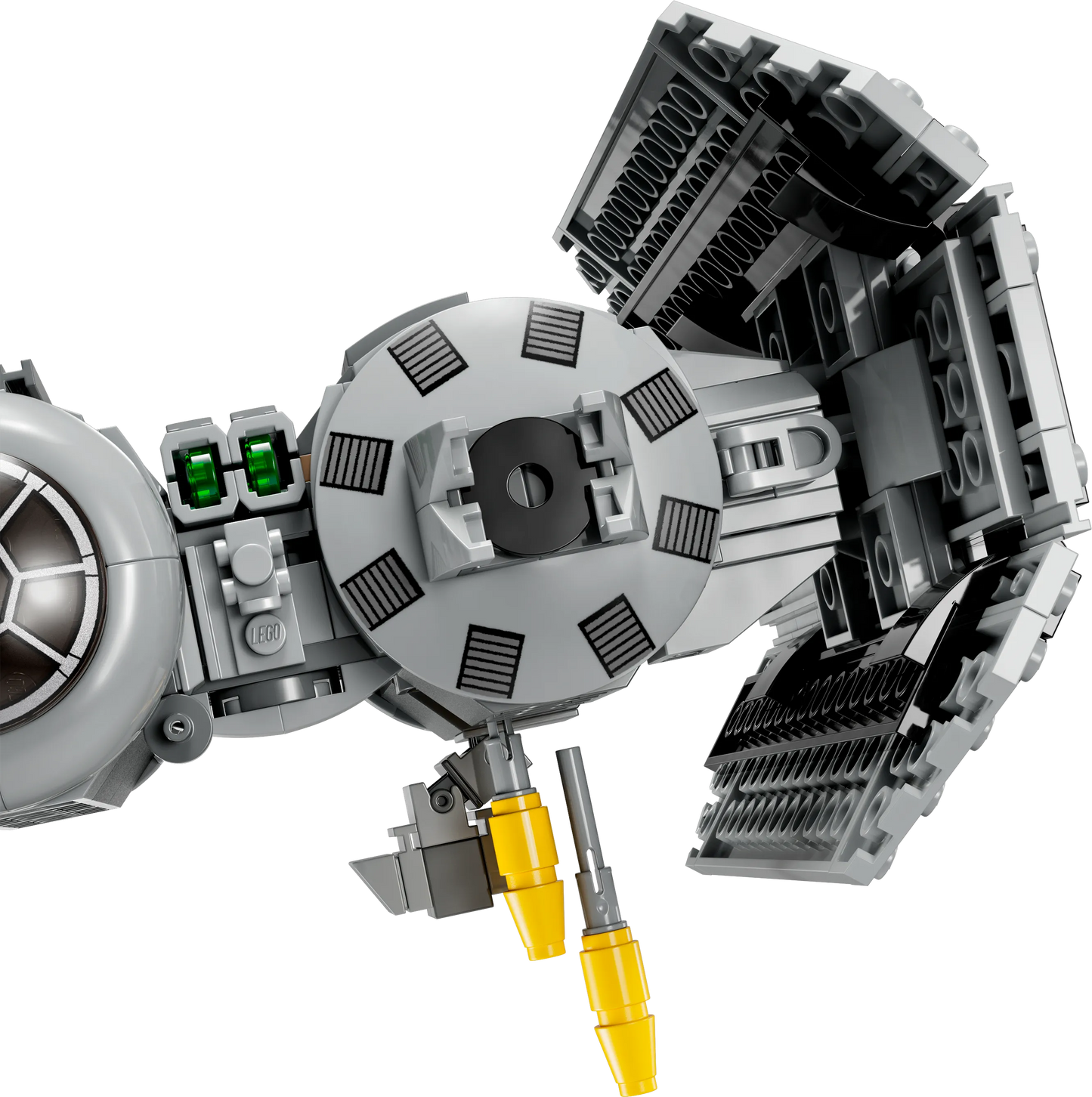 LEGO TIE Bomber™ 75347 StarWars