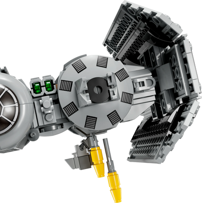 LEGO TIE Bomber™ 75347 Star Wars