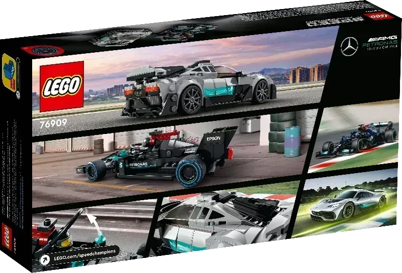 LEGO76909Mercedes-AMGF1W12EPerformanceMercedes-AMGProjectOne_2TTOYS_Box5_v29