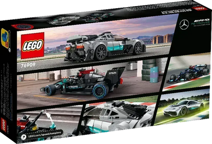 LEGO76909Mercedes-AMGF1W12EPerformanceMercedes-AMGProjectOne_2TTOYS_Box5_v29