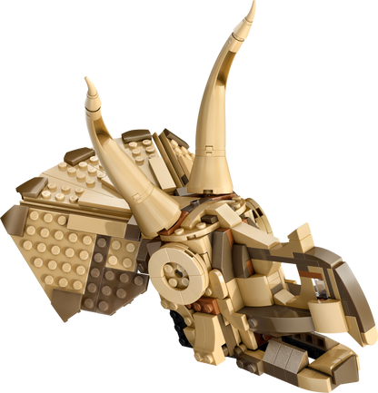 LEGO76969JurassicParkTriceratopsschedel_2TTOYS_Back_01_01