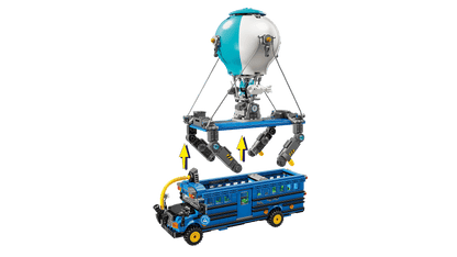 LEGO Der Schlachtbus 77073 Fortnite