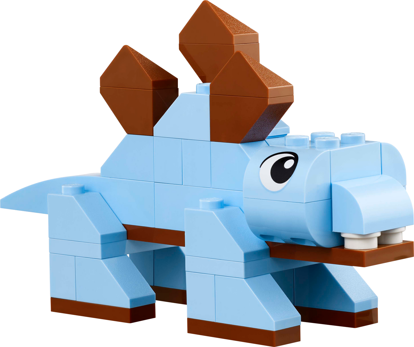 LEGO Creative Dinosaur 11041 (Pre-Order: January 2025)